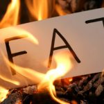 30 DAY FAT LOSS