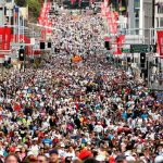 CITY 2 SURF