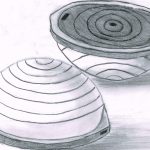 BOSU BALL BOUNCE