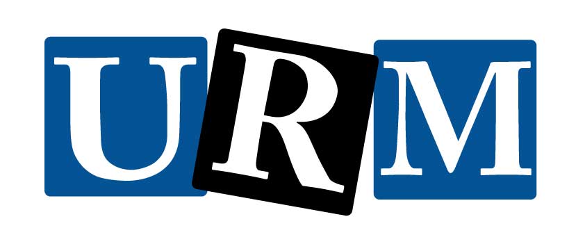 HEALTH MATTERS at URM – balance health programs