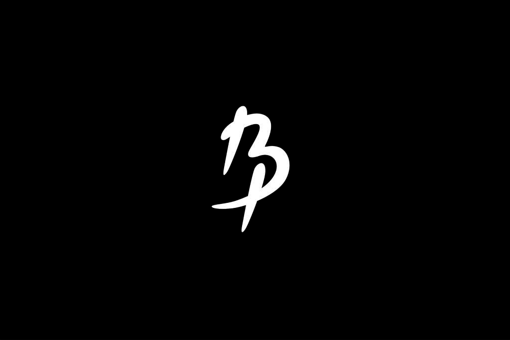 bp logo 2