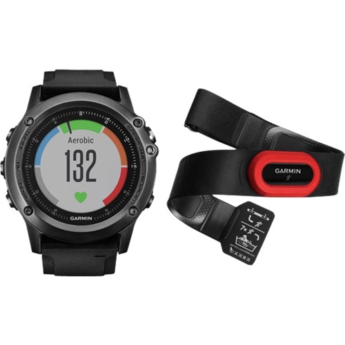 WRIST WATCH
