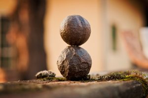 MEDITATION INTRO