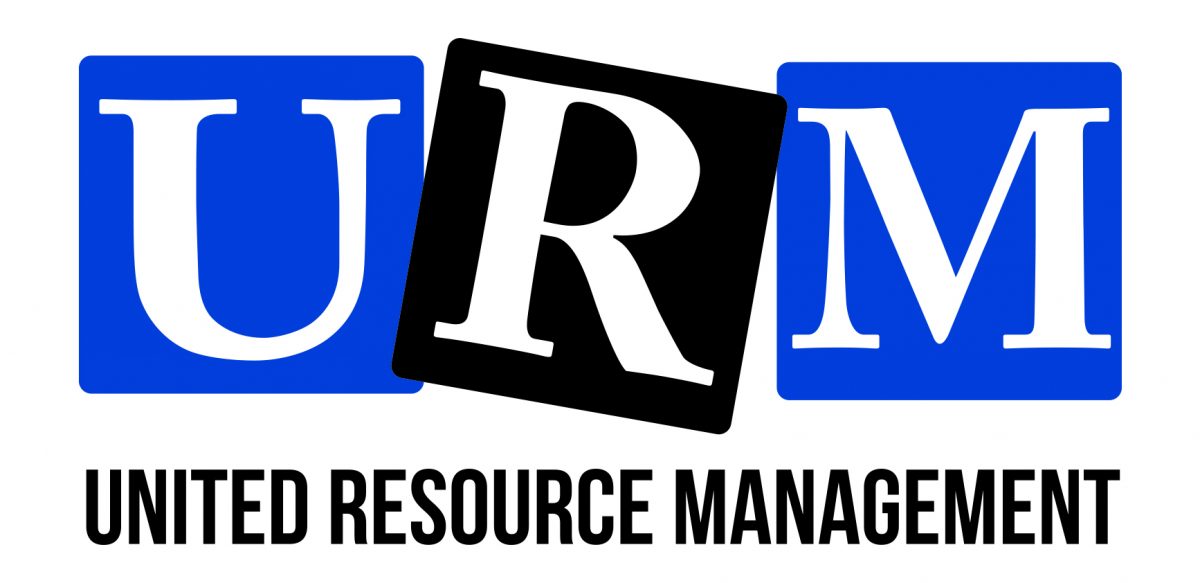 urm logo toay
