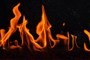 THE CHRONIC INFLAMMATION TEST