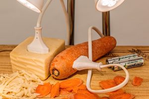 THE ULTIMATE KETO PROJECT