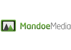 MANDOE MEDIA