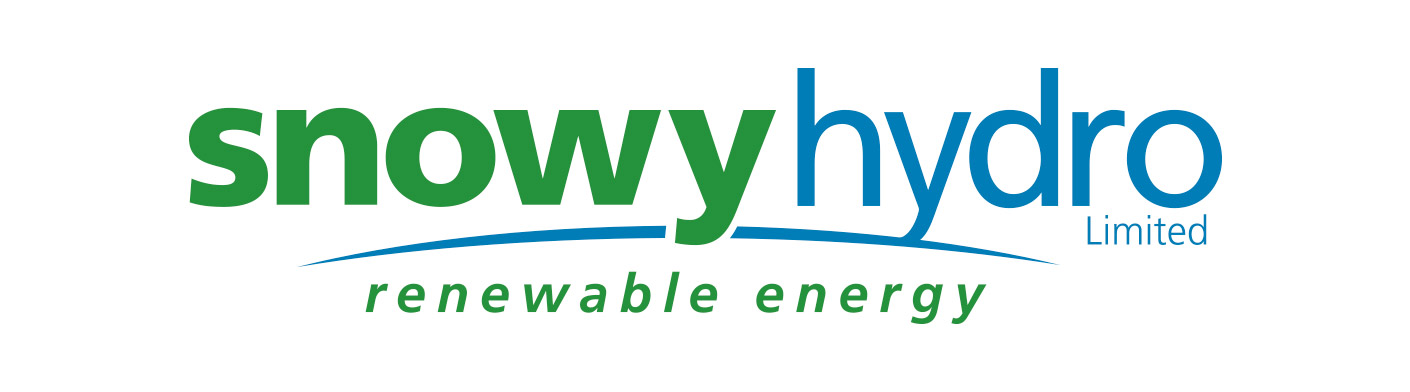 SH LOGO