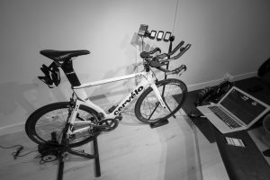 THE TOP 8 STATIONARY BIKE SETS