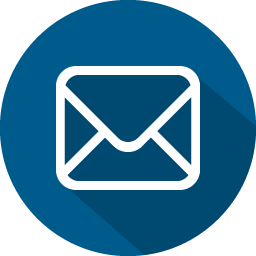Your full results have been emailed